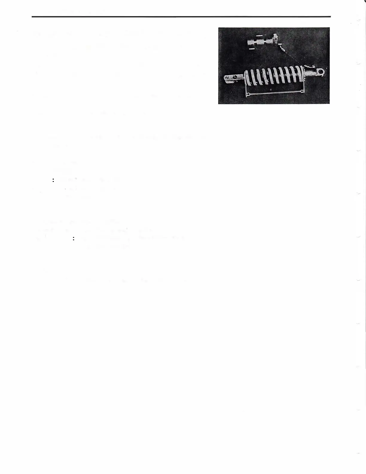 Page #278 background image