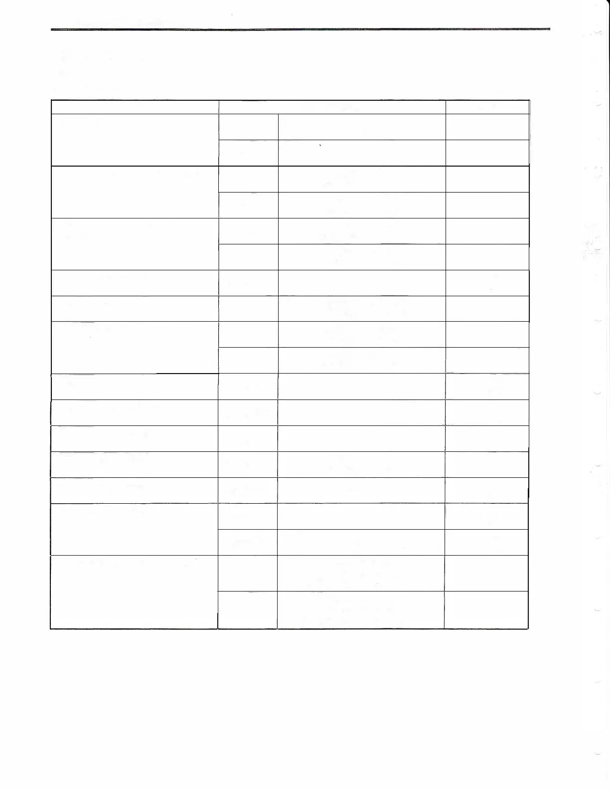 Page #338 background image