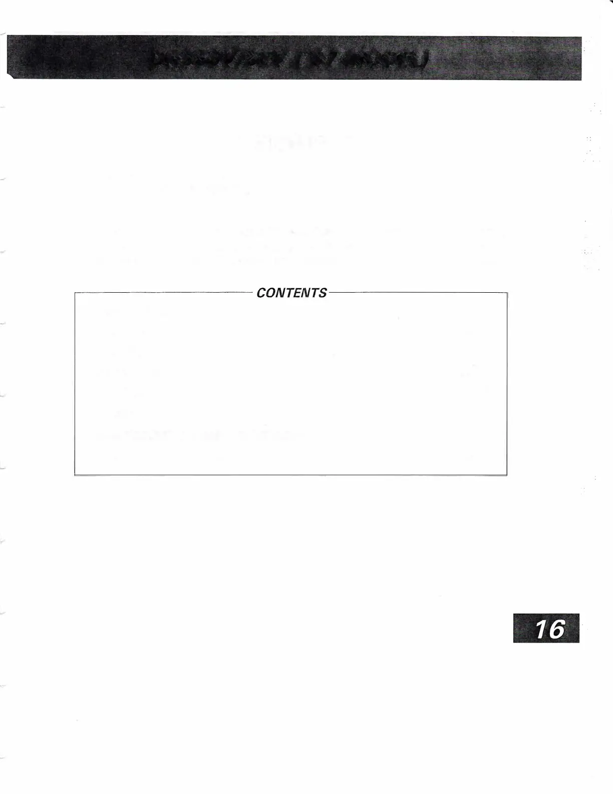 Page #377 background image