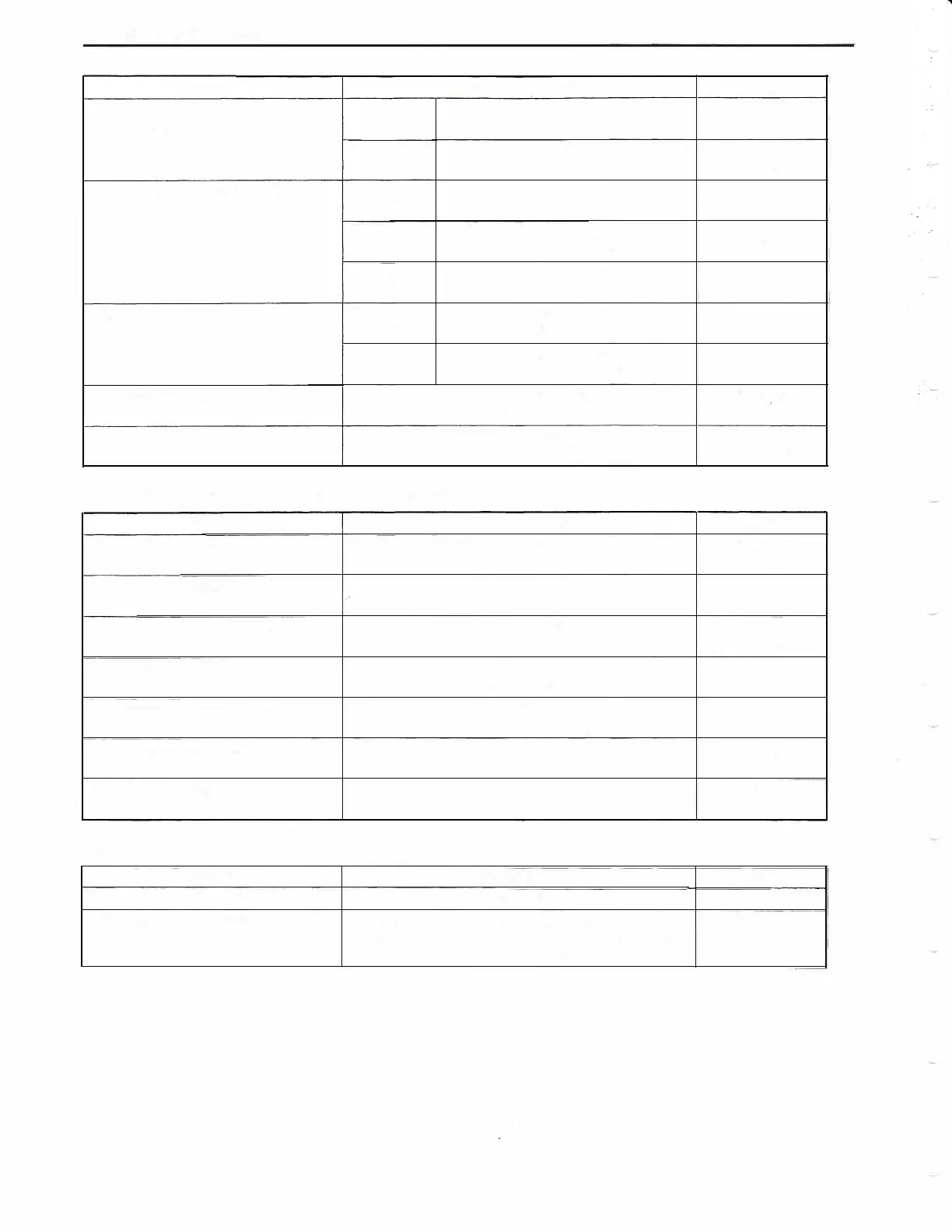 Page #382 background image