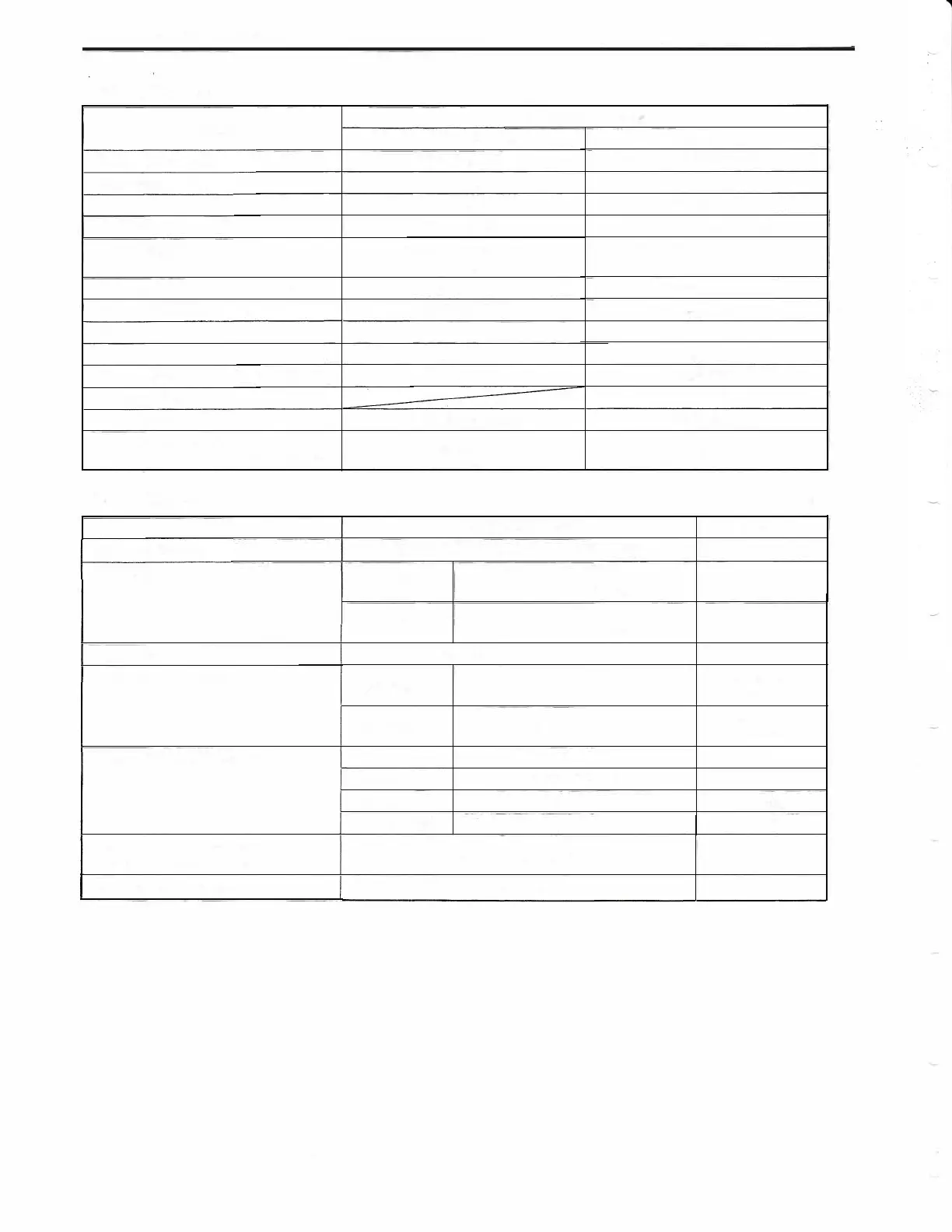 Page #384 background image