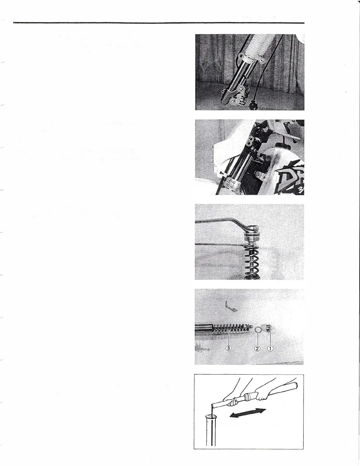 Page #399 background image