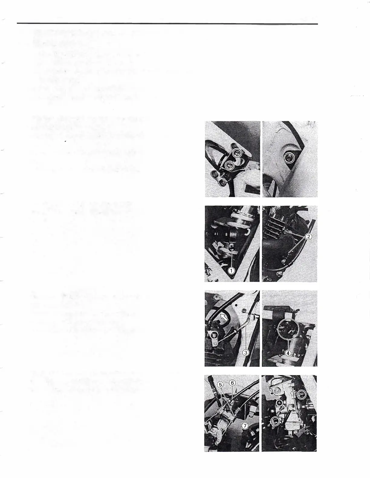 Page #33 background image