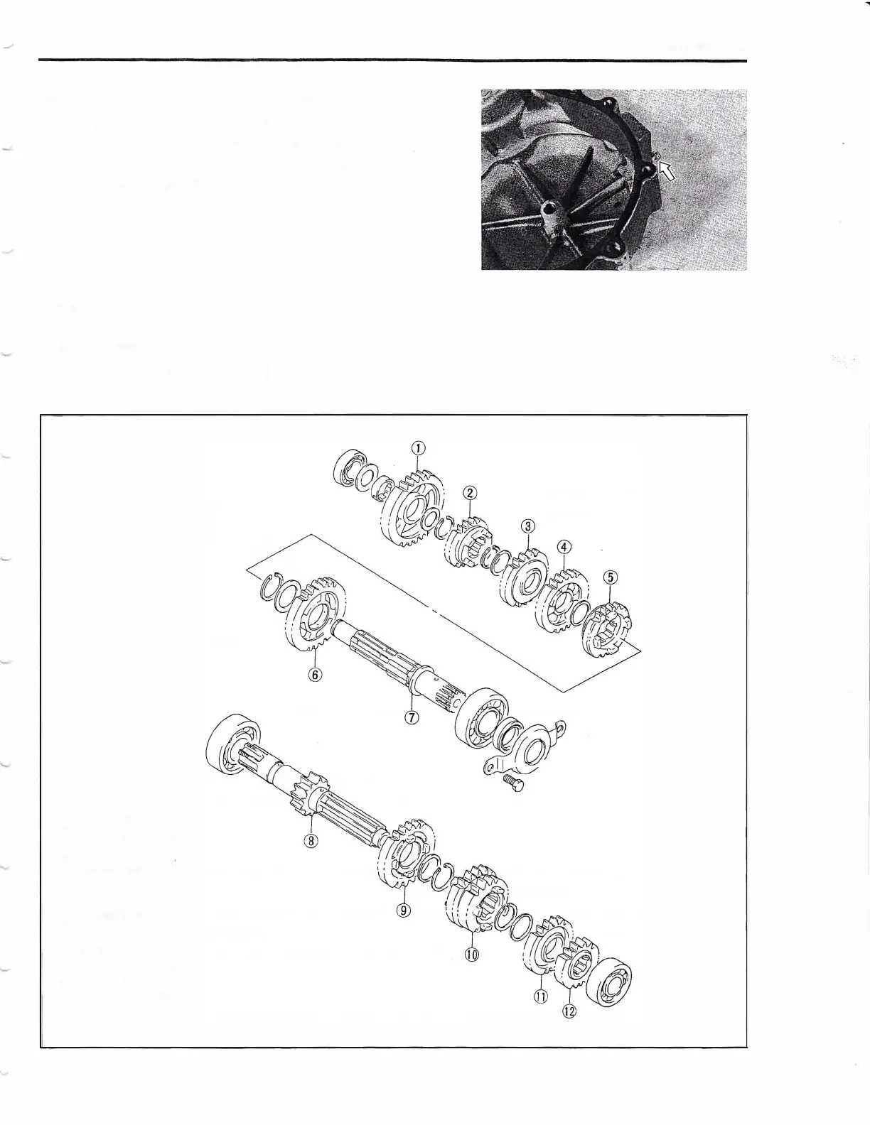 Page #59 background image