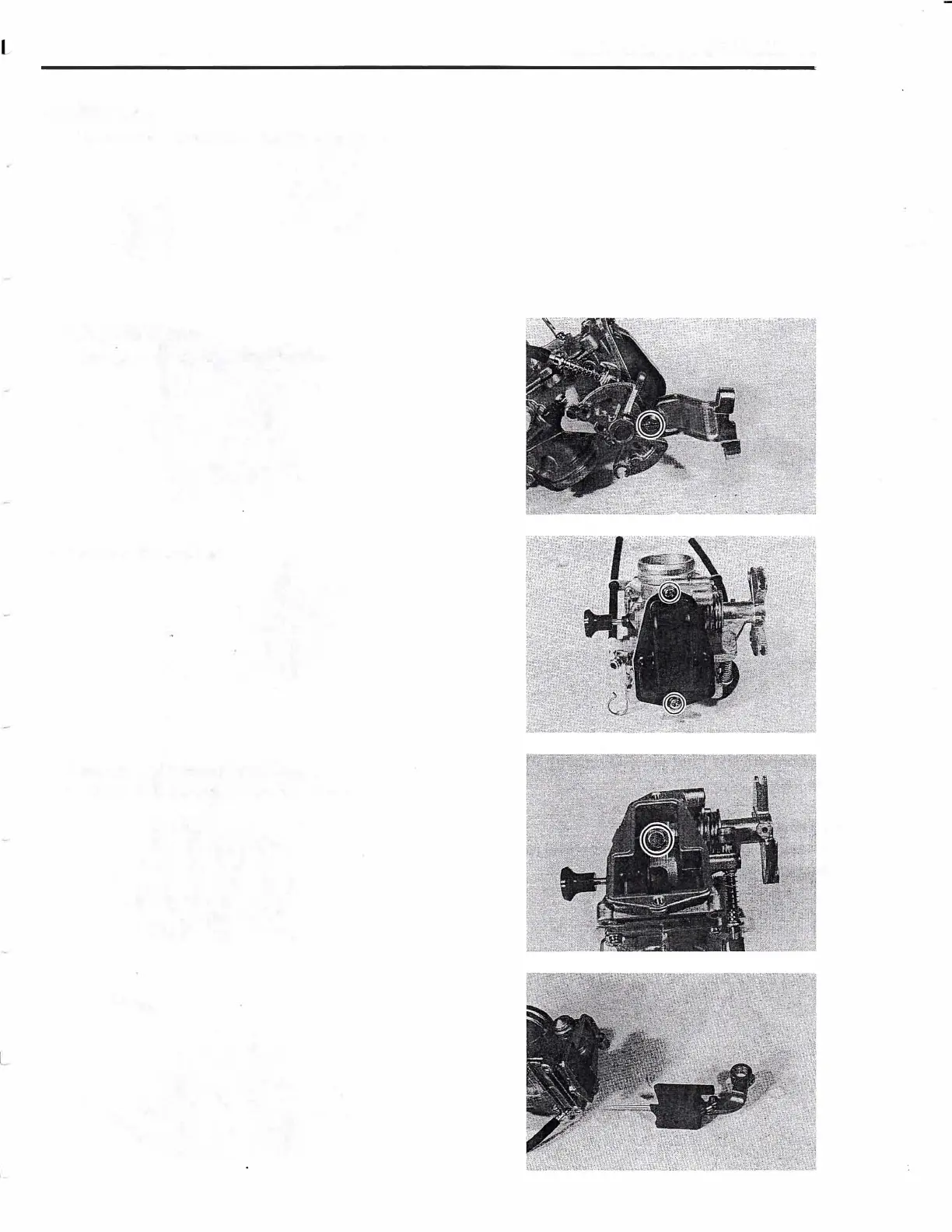 Page #85 background image