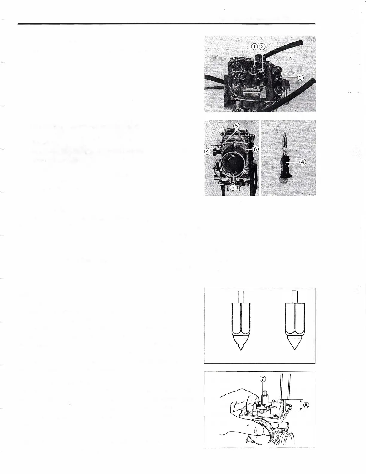 Page #87 background image