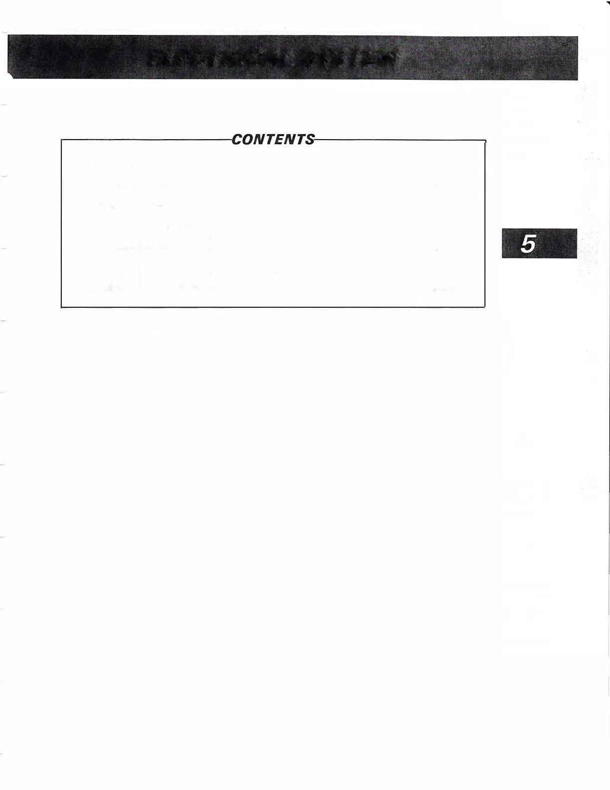 Page #91 background image