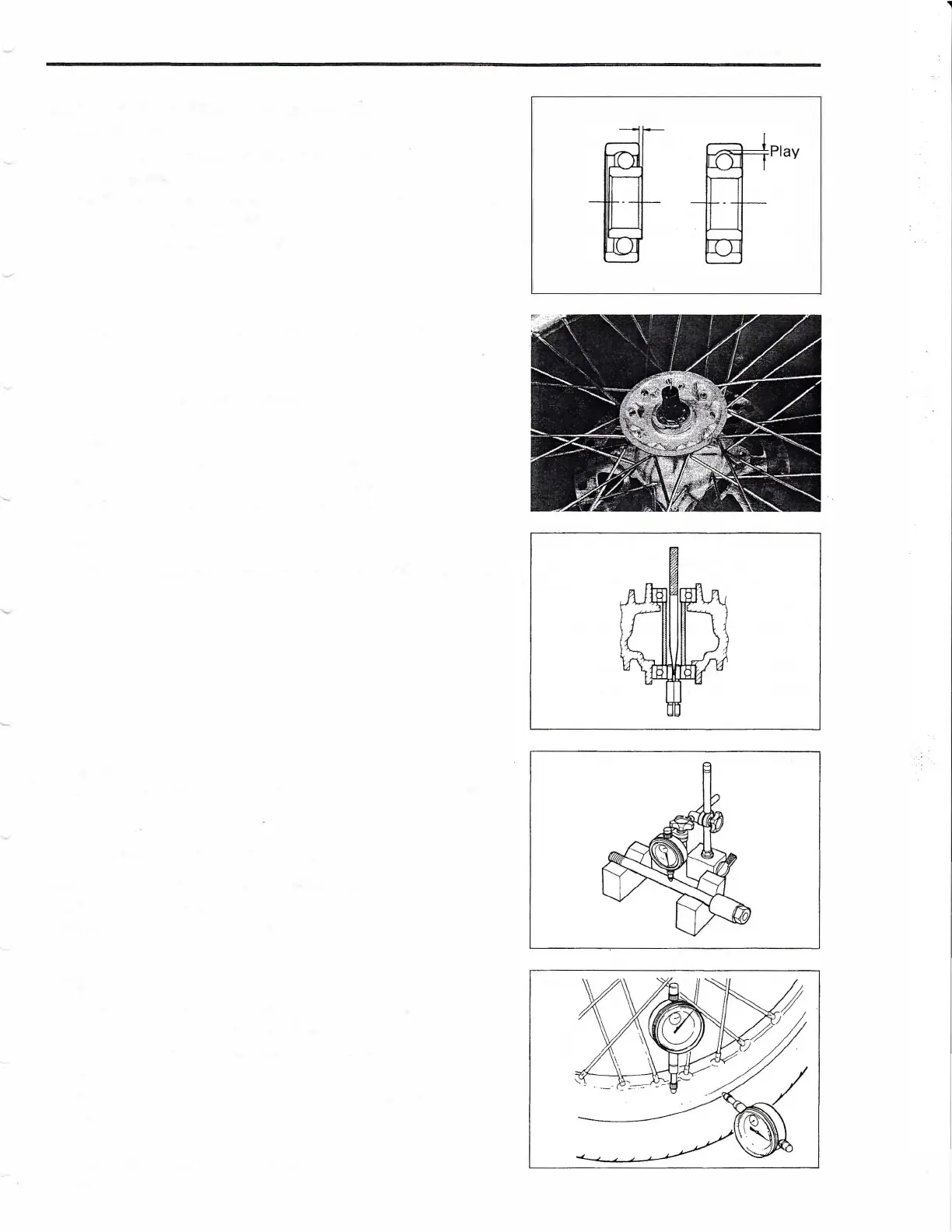 Page #99 background image
