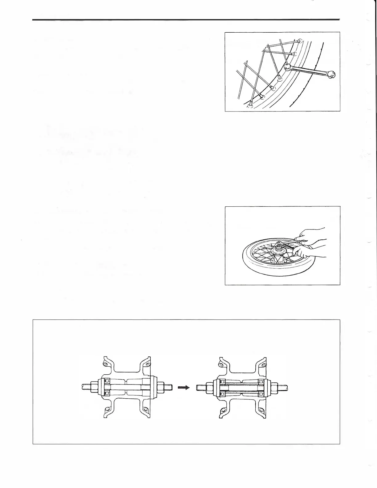 Page #100 background image