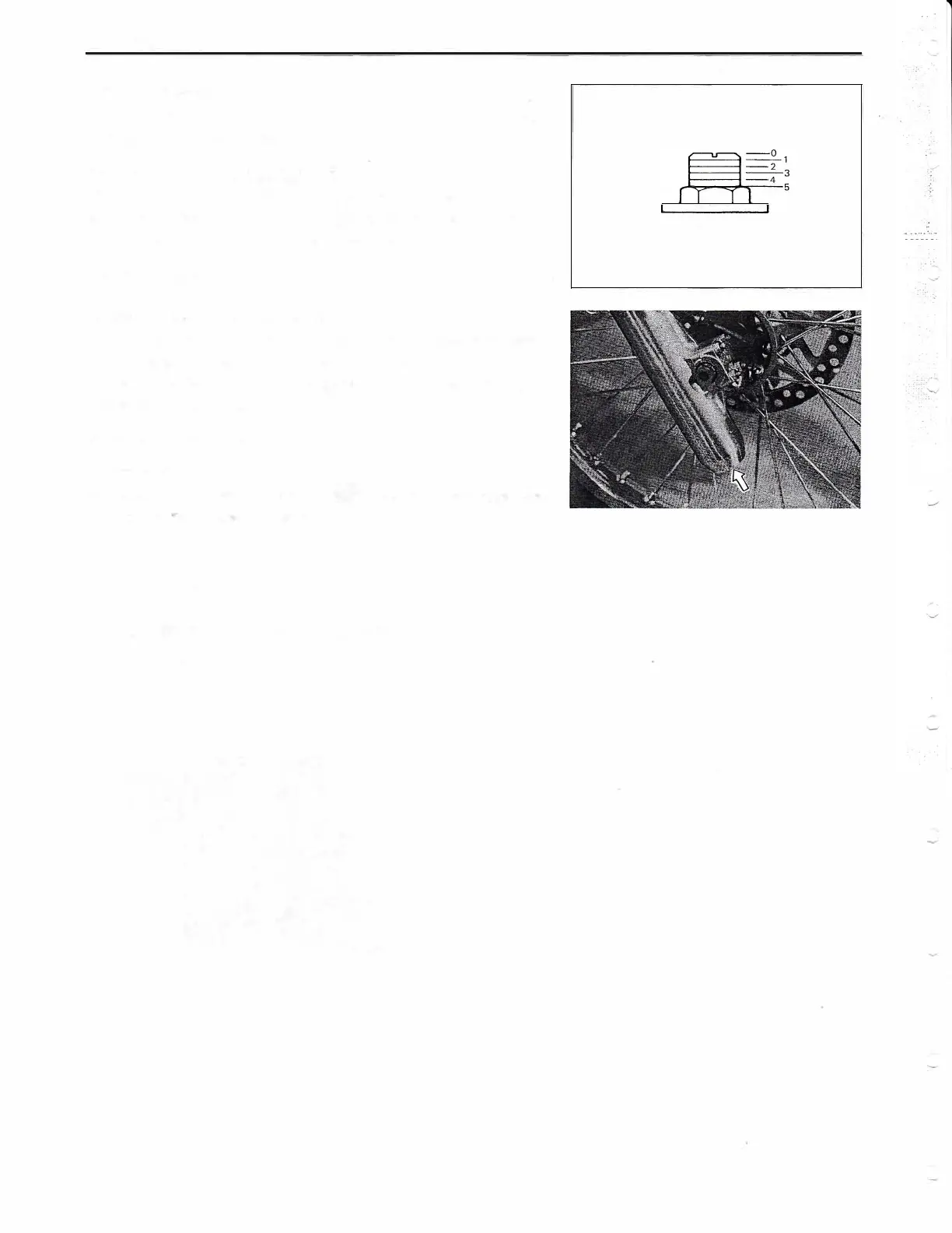 Page #112 background image