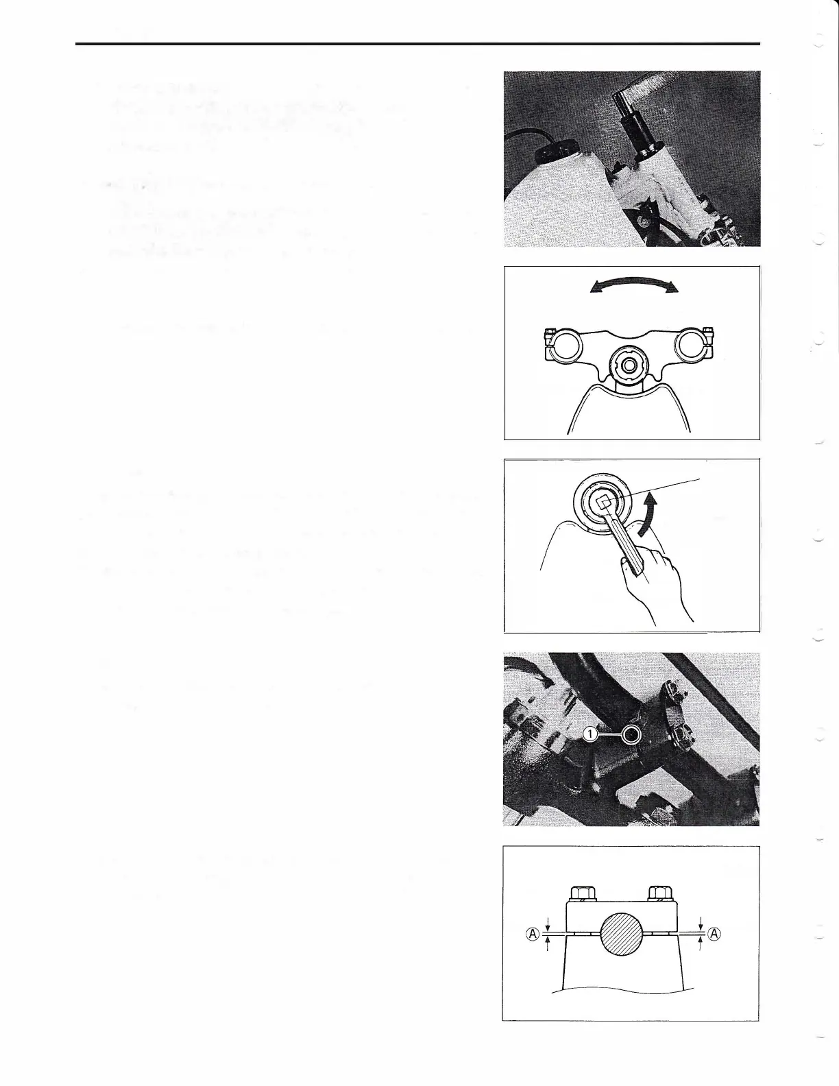Page #116 background image