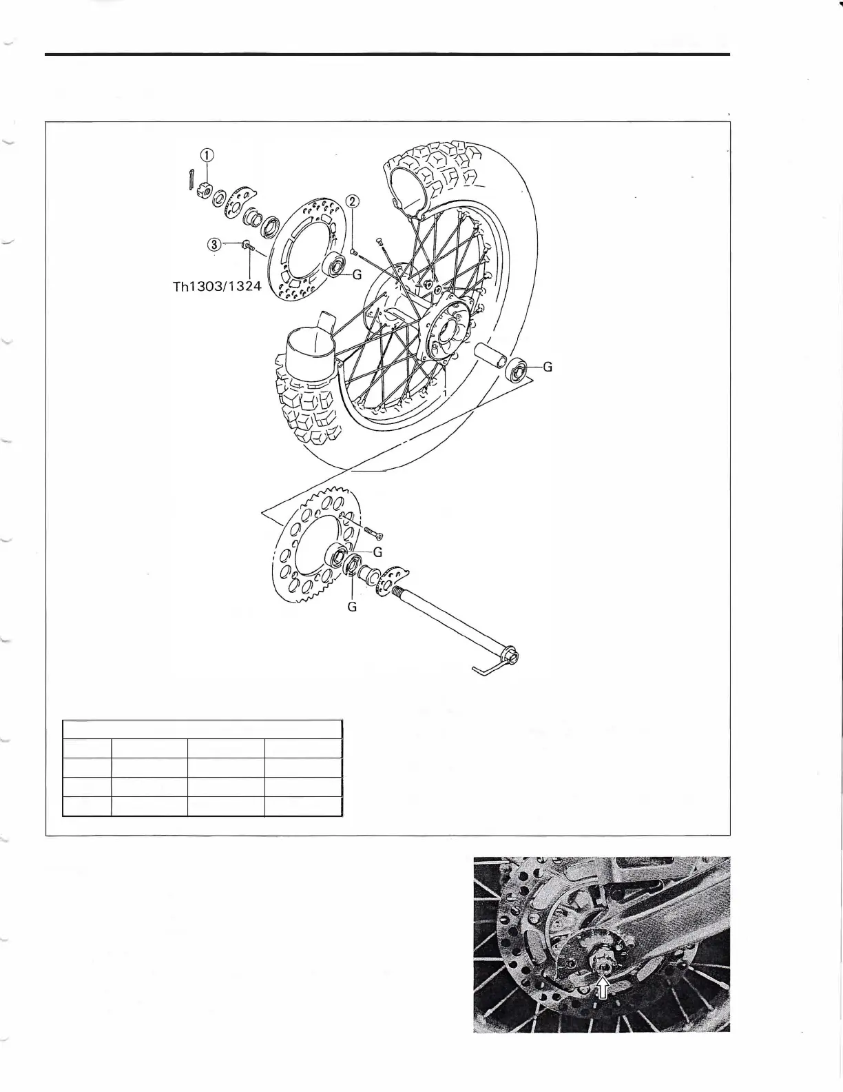Page #117 background image