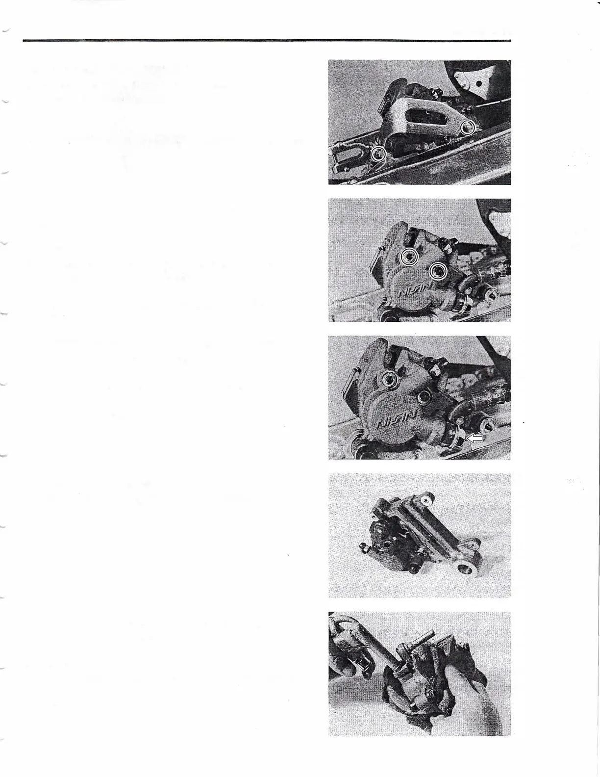 Page #121 background image