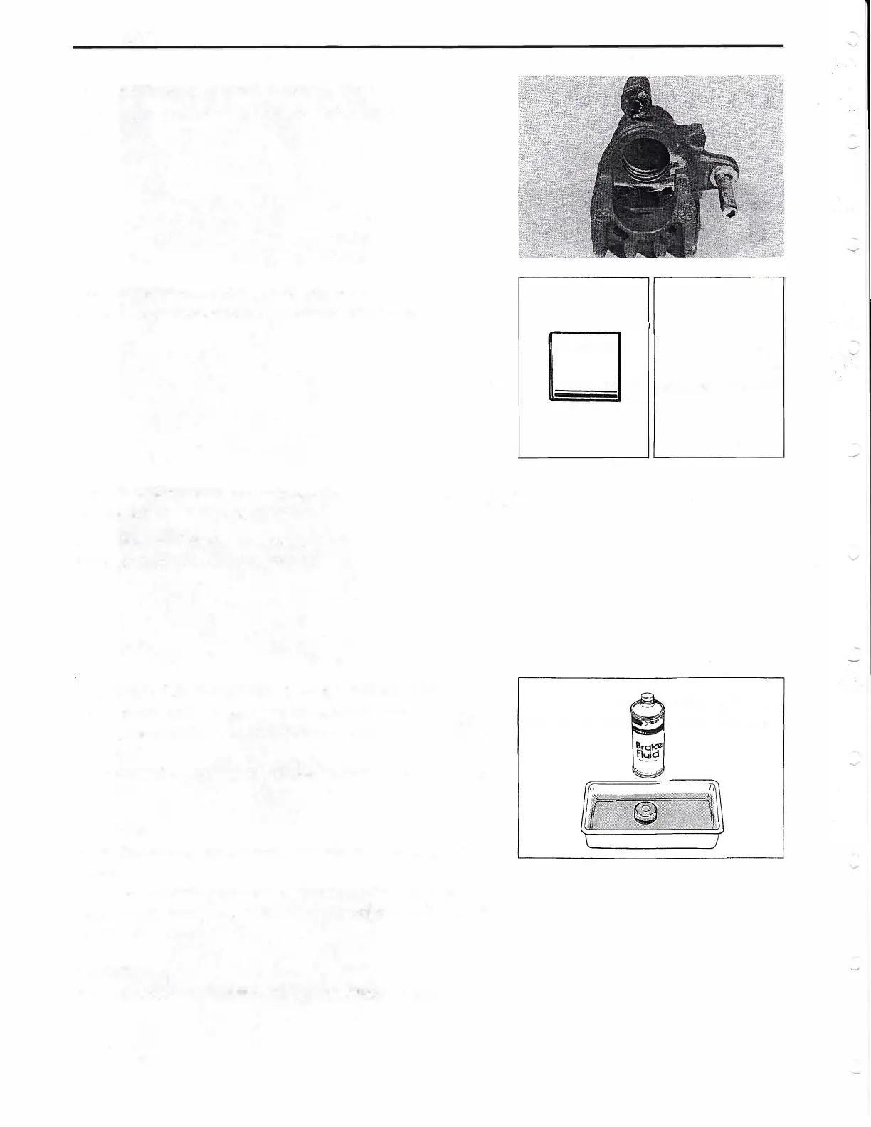 Page #122 background image