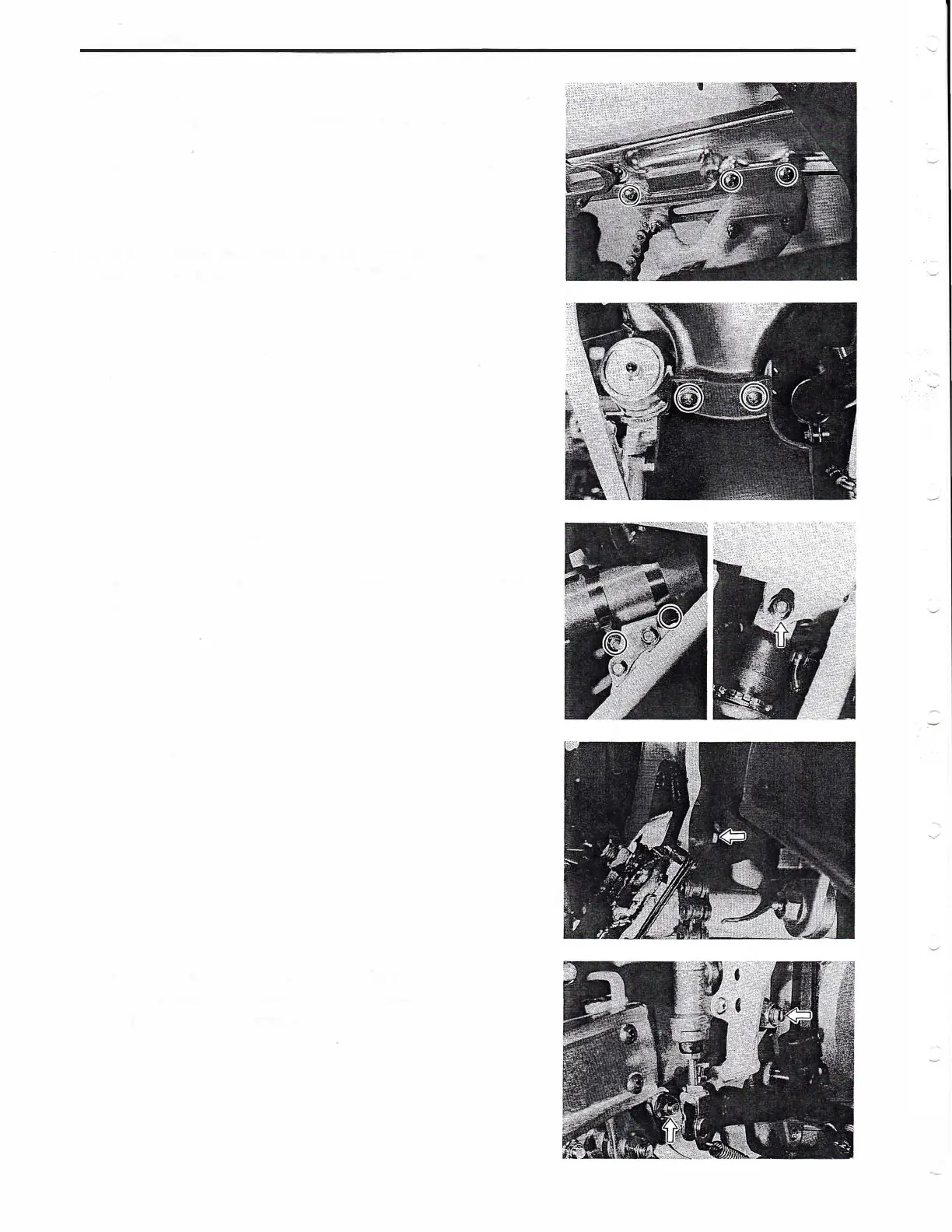 Page #126 background image