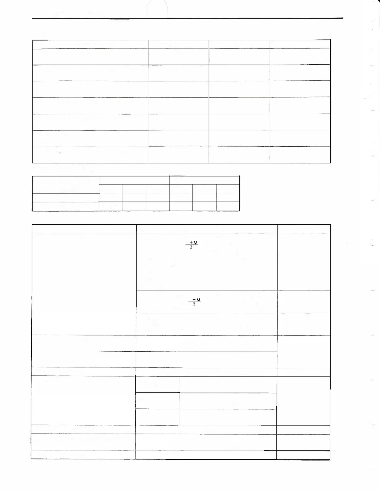 Page #228 background image