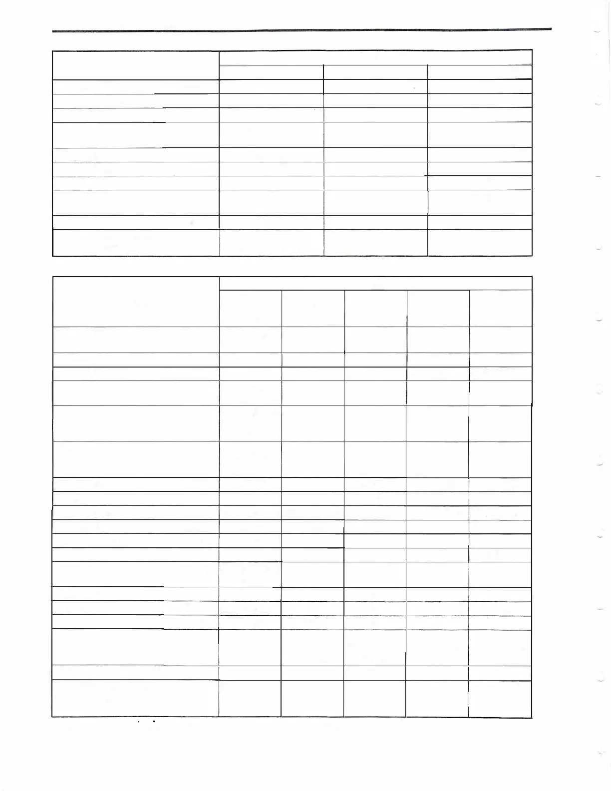 Page #248 background image