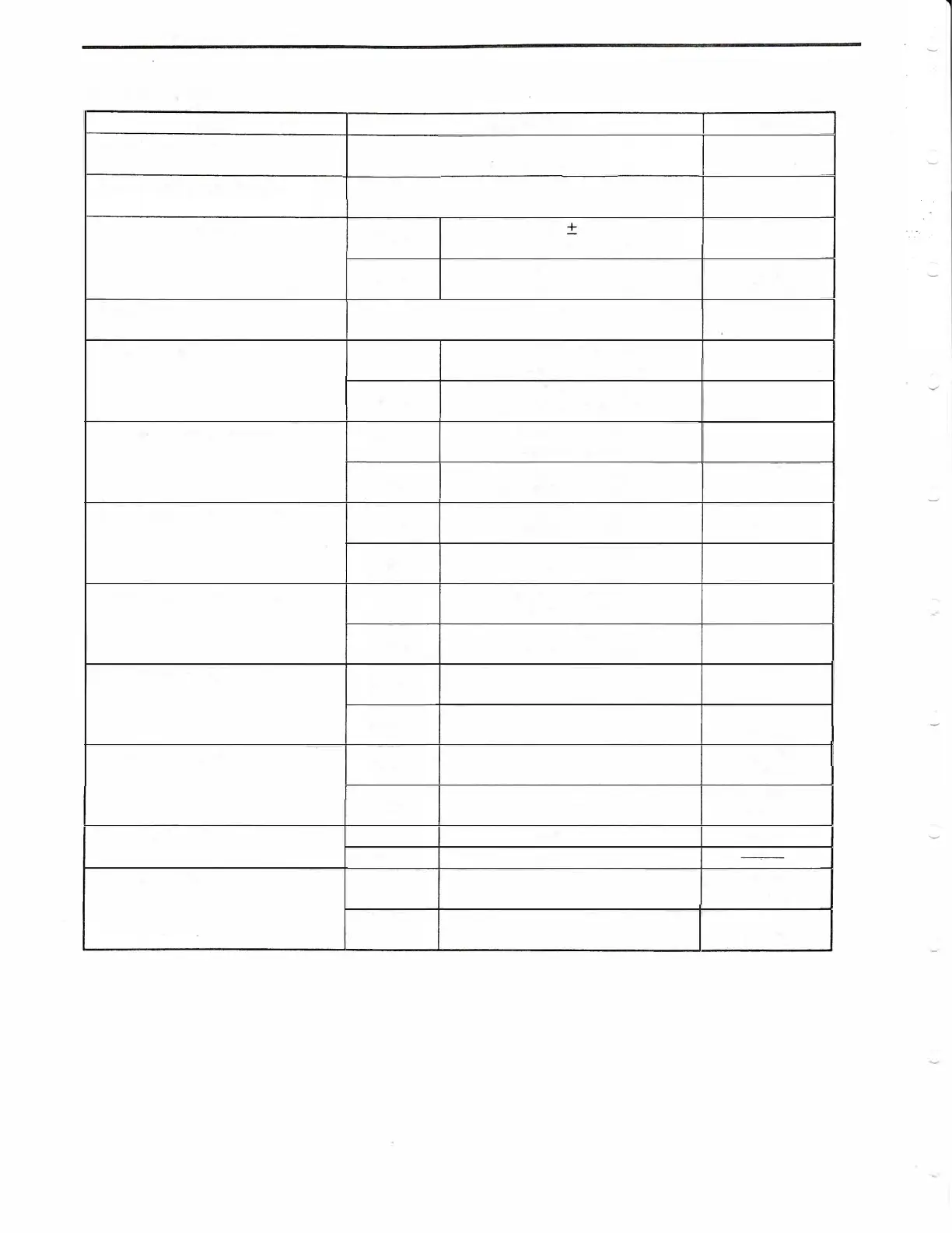 Page #250 background image