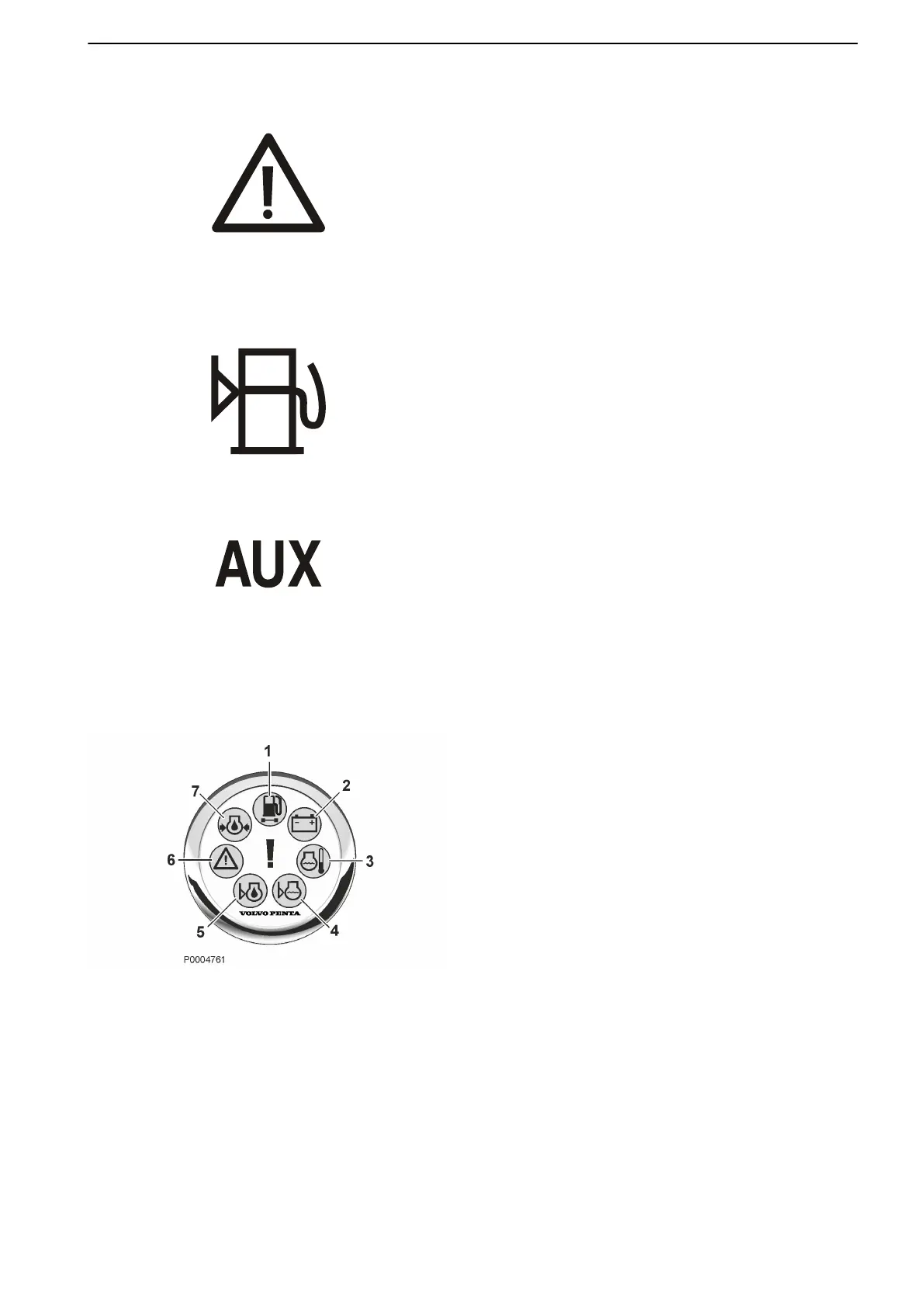 Page #45 background image