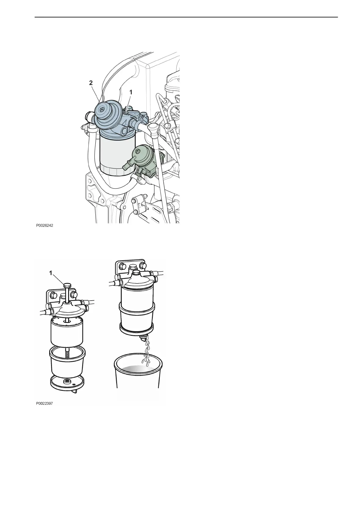 Page #59 background image
