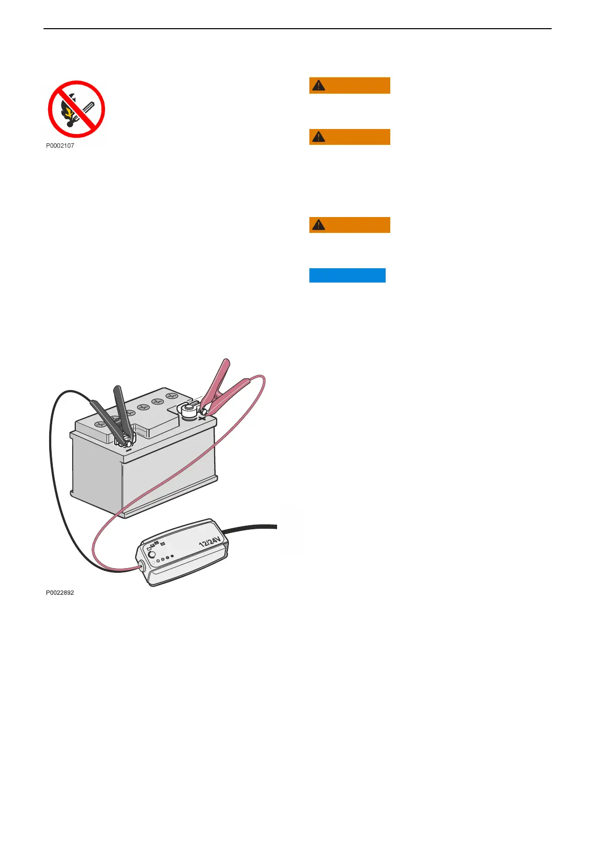 Page #68 background image
