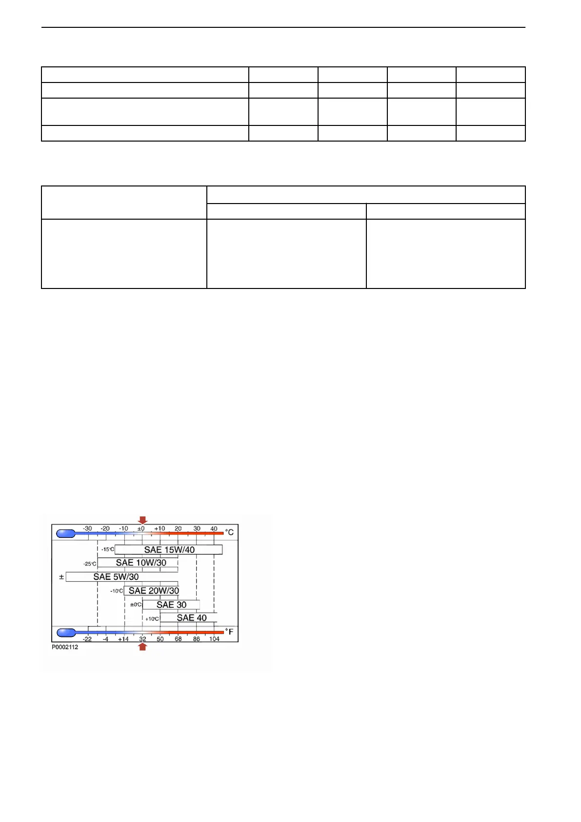 Page #82 background image