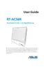 Preview: User Guide