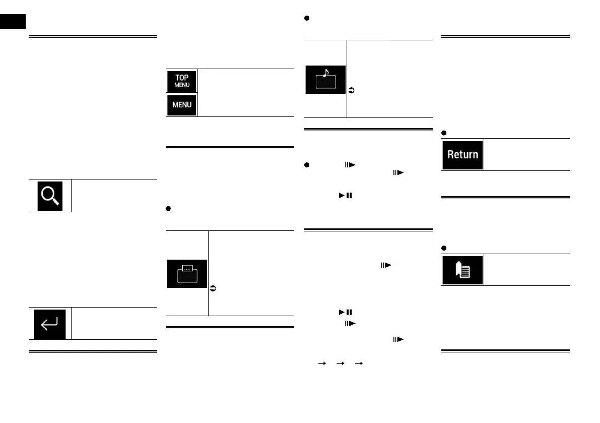 Page #112 background image