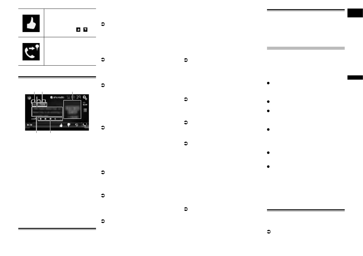 Page #221 background image