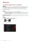 Preview: Firmware Update Guide