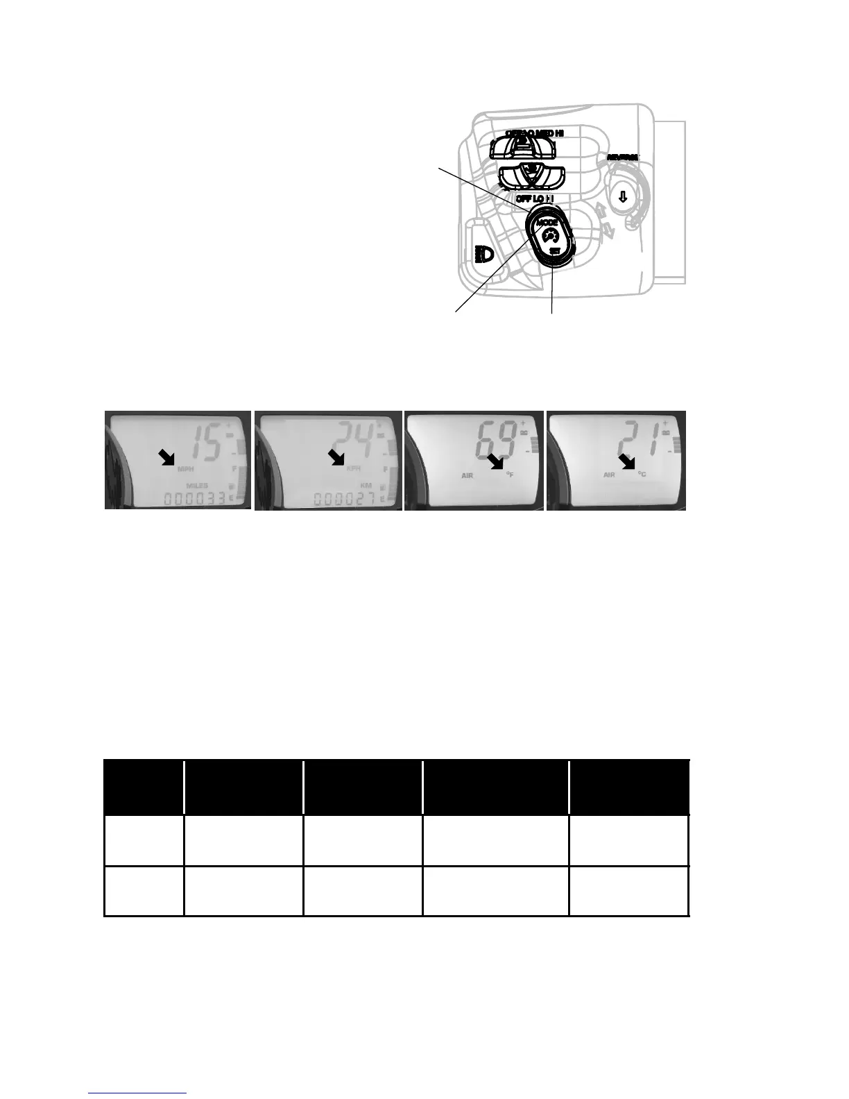 Page #34 background image