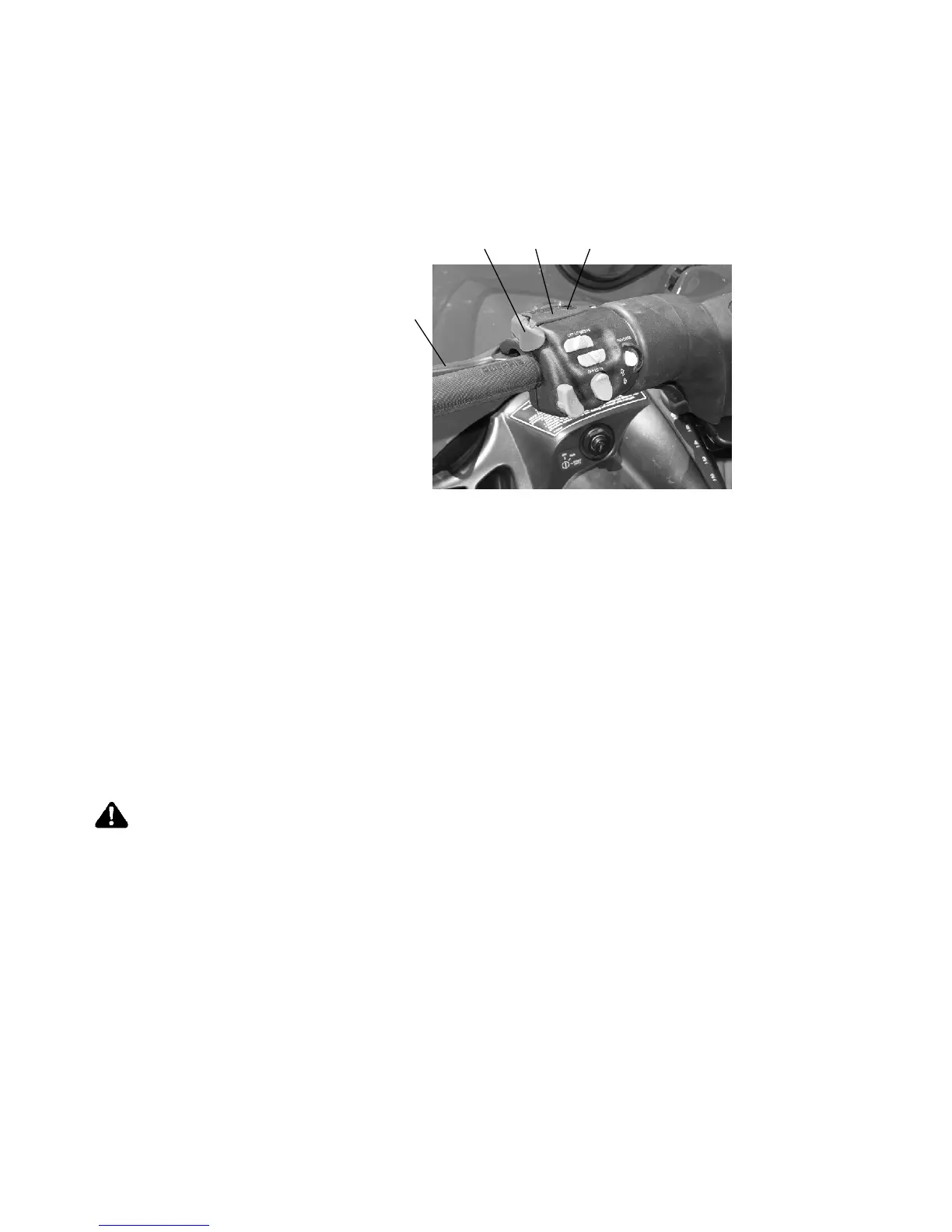 Page #59 background image