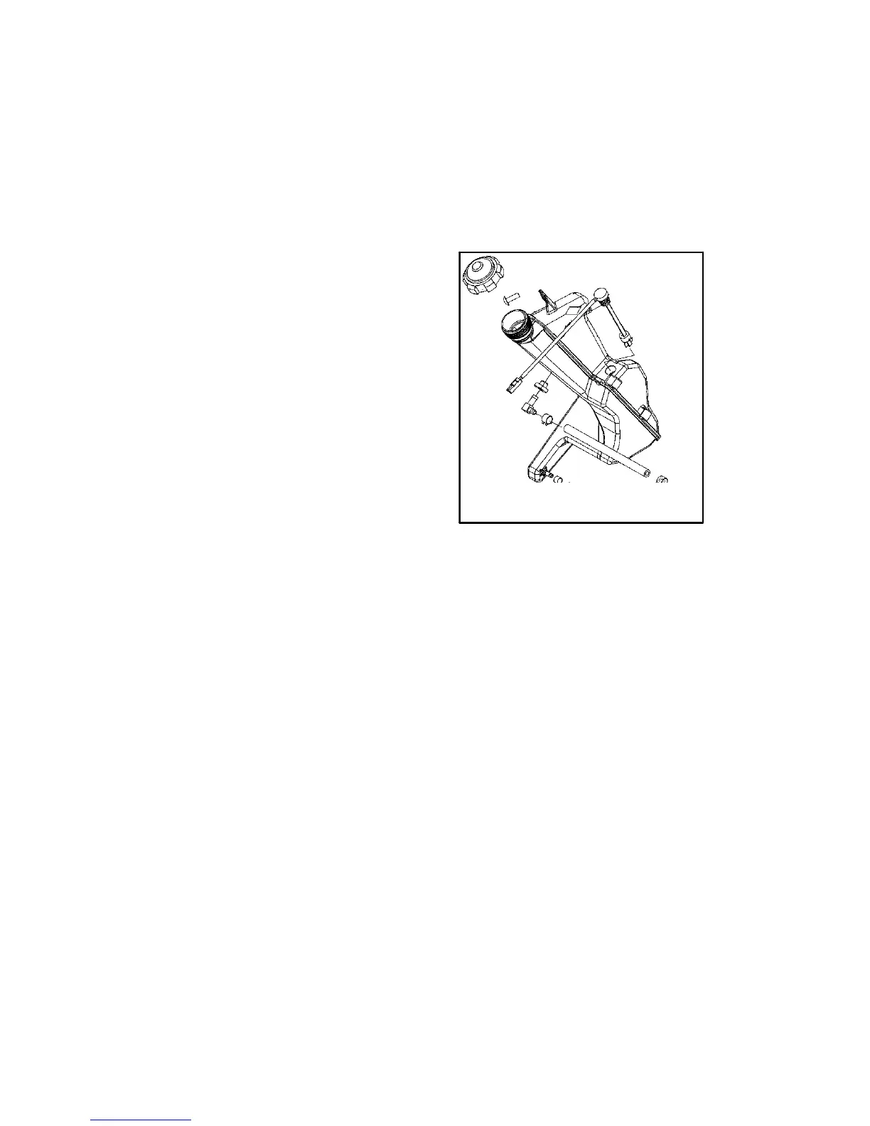 Page #68 background image