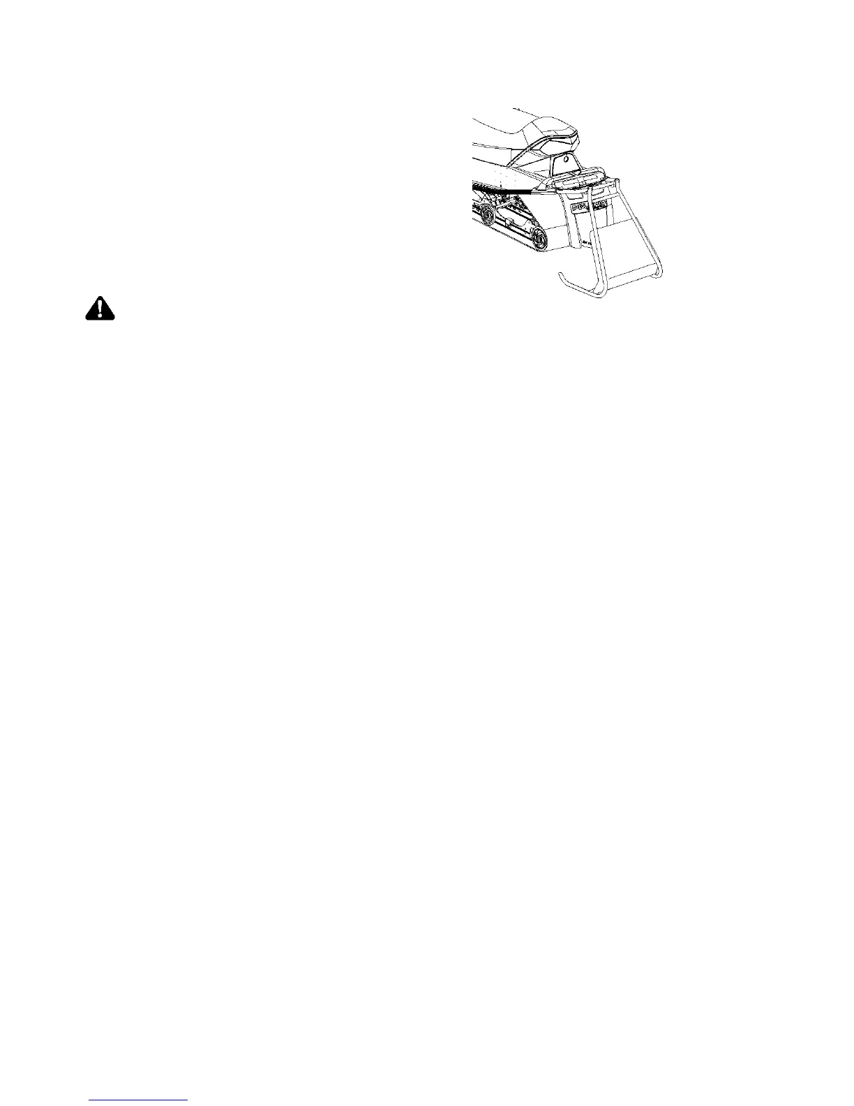 Page #73 background image