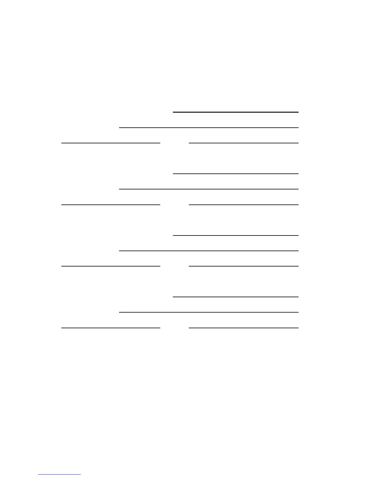 Page #78 background image
