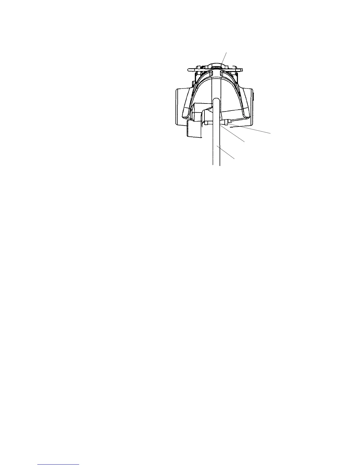 Page #91 background image