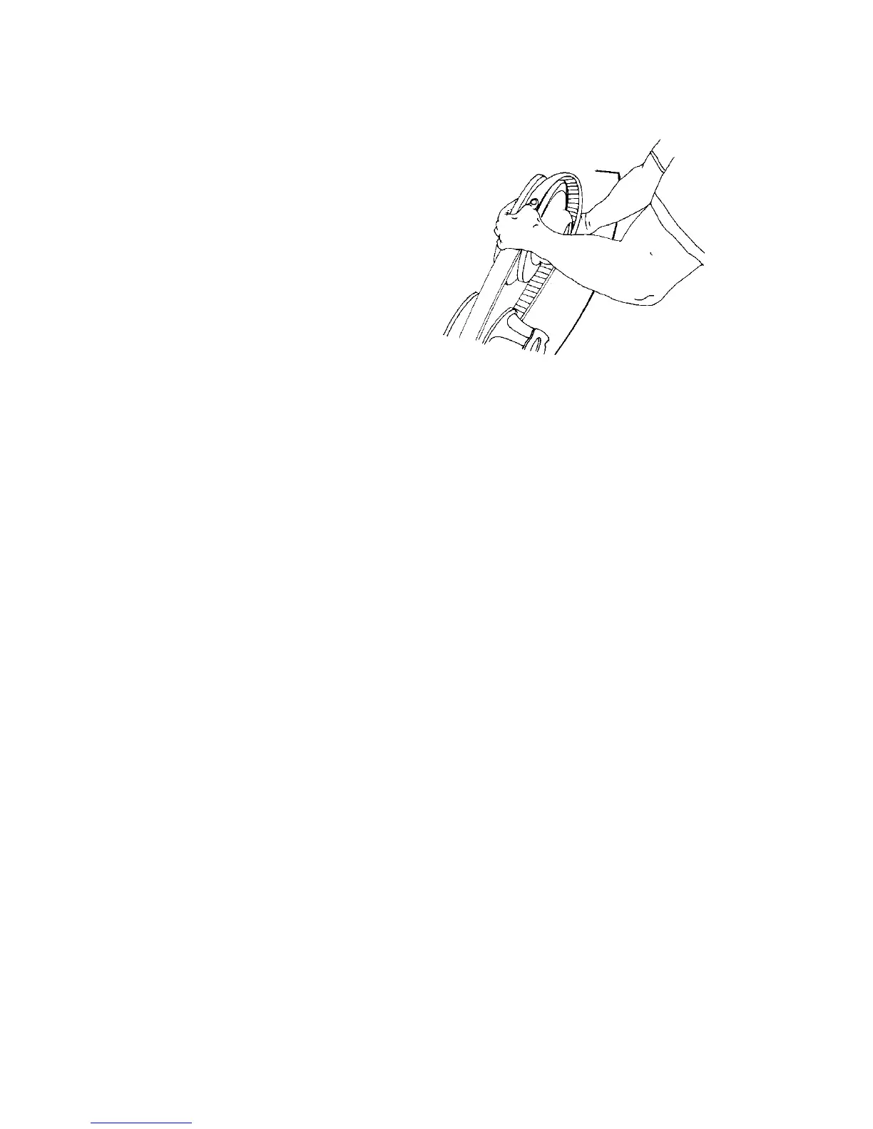 Page #98 background image