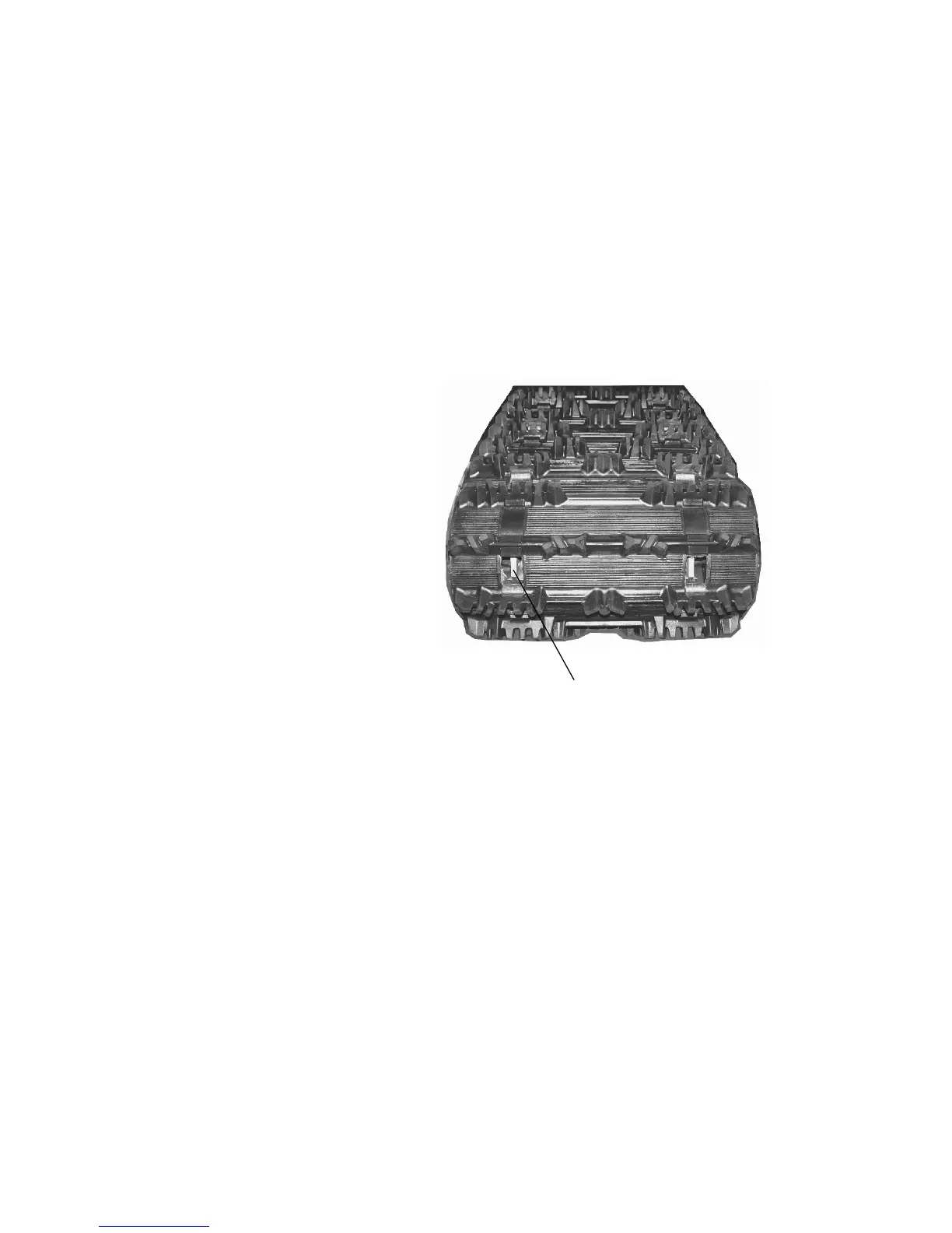 Page #102 background image