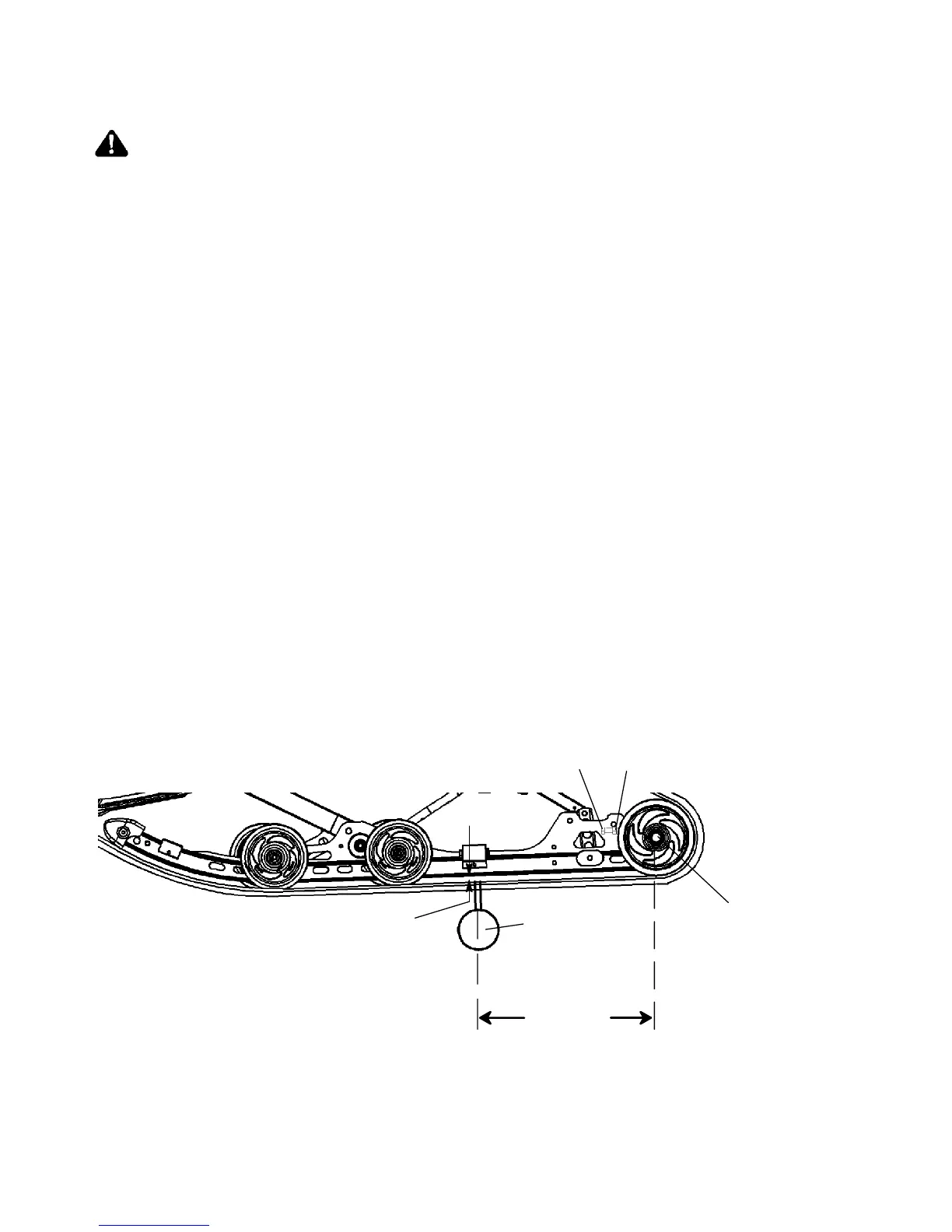 Page #103 background image