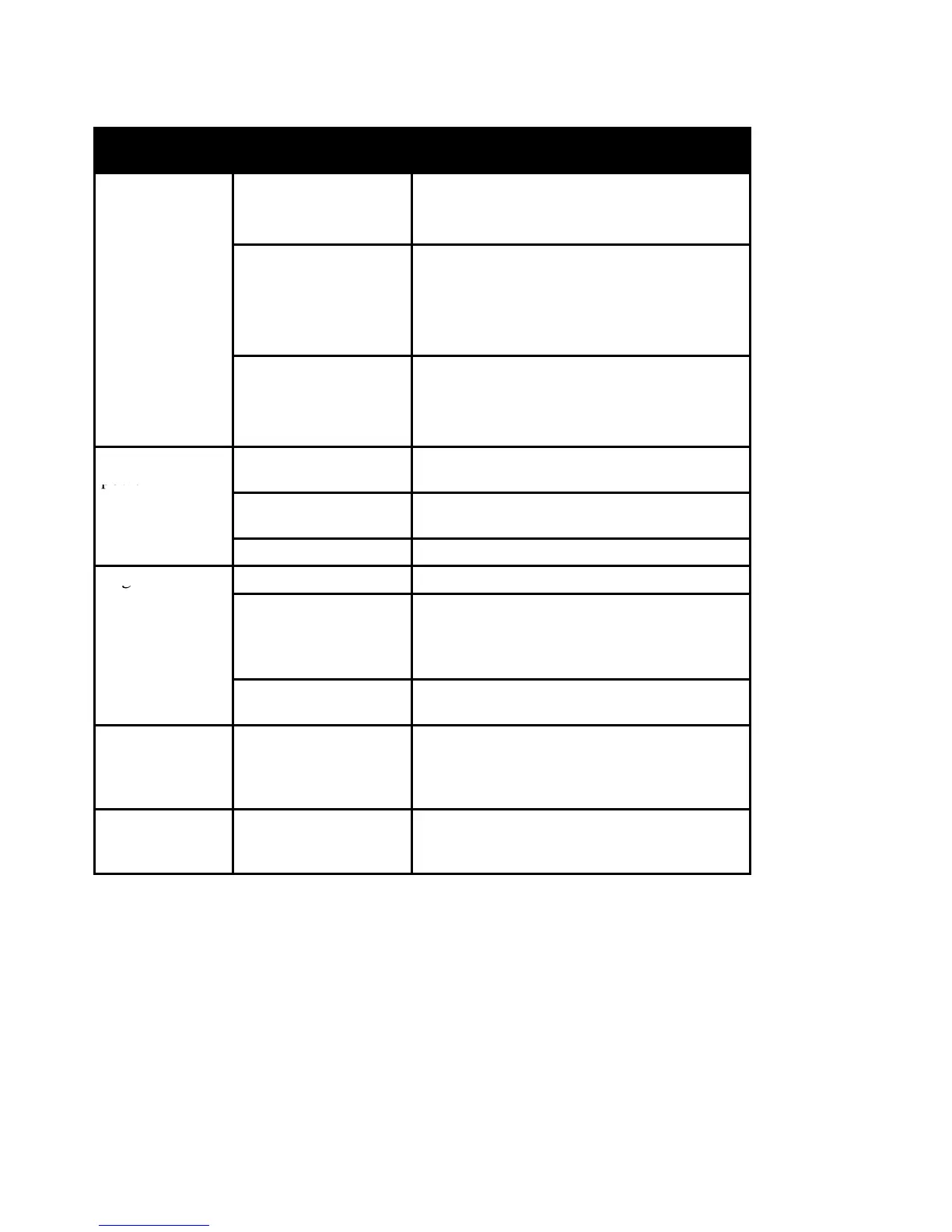 Page #115 background image