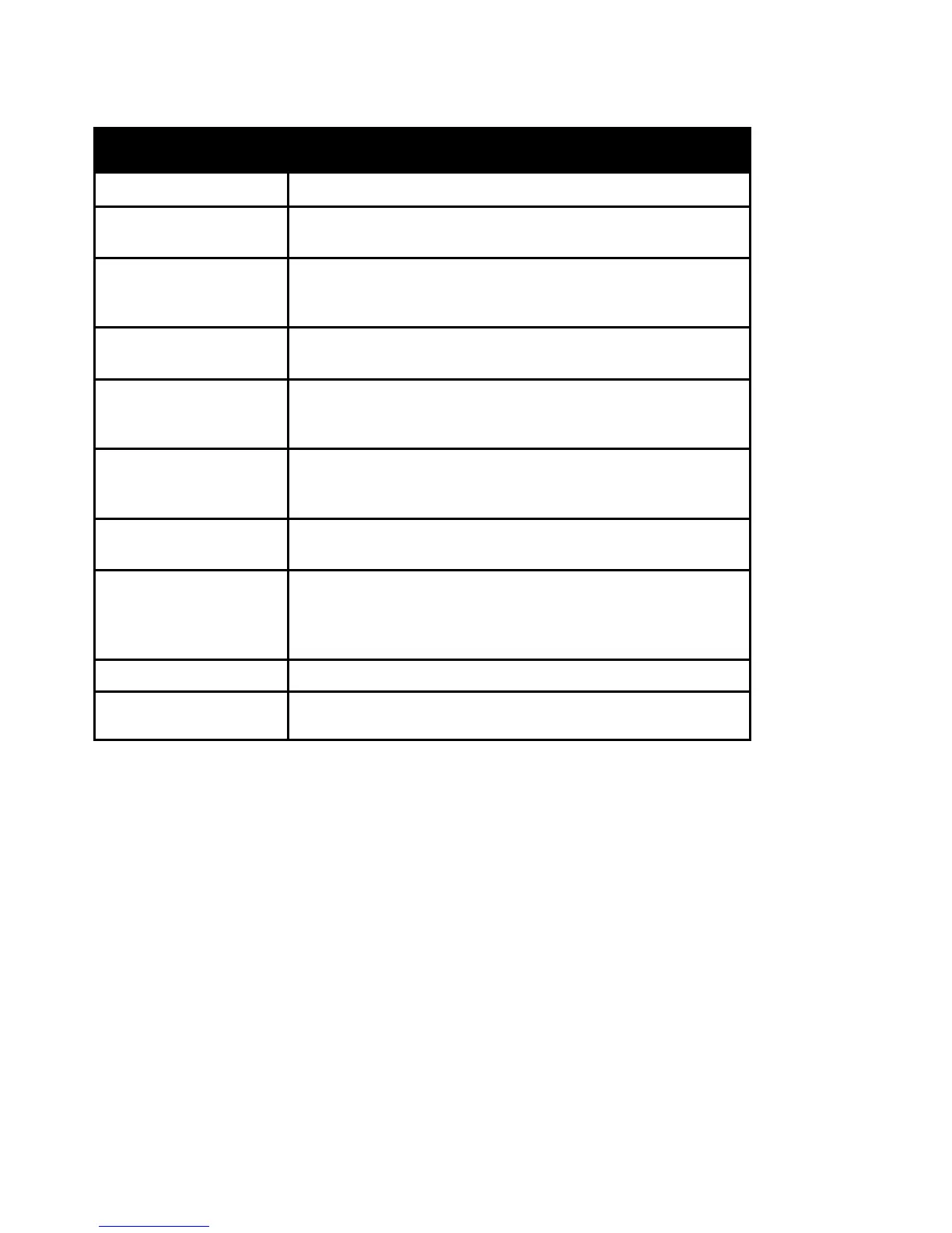 Page #117 background image