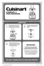 Preview: Quick Start Guide