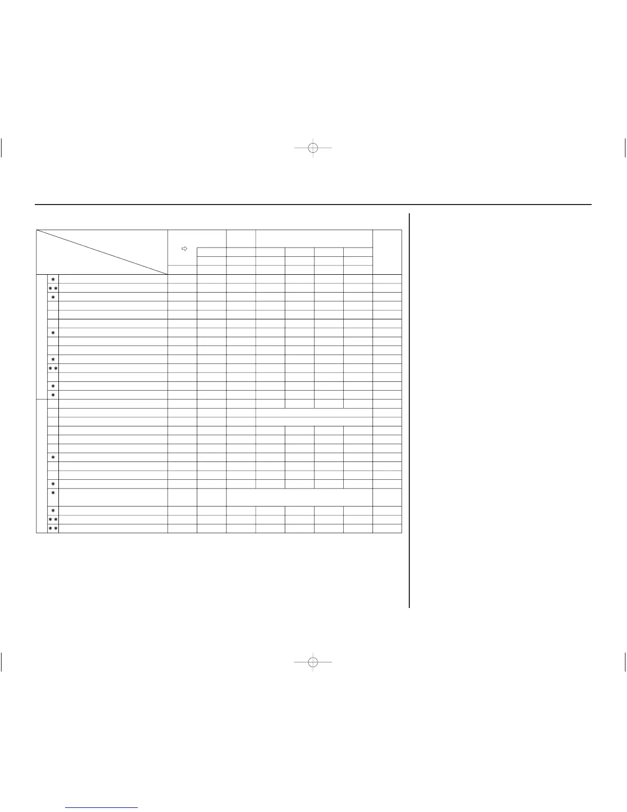 Page #31 background image