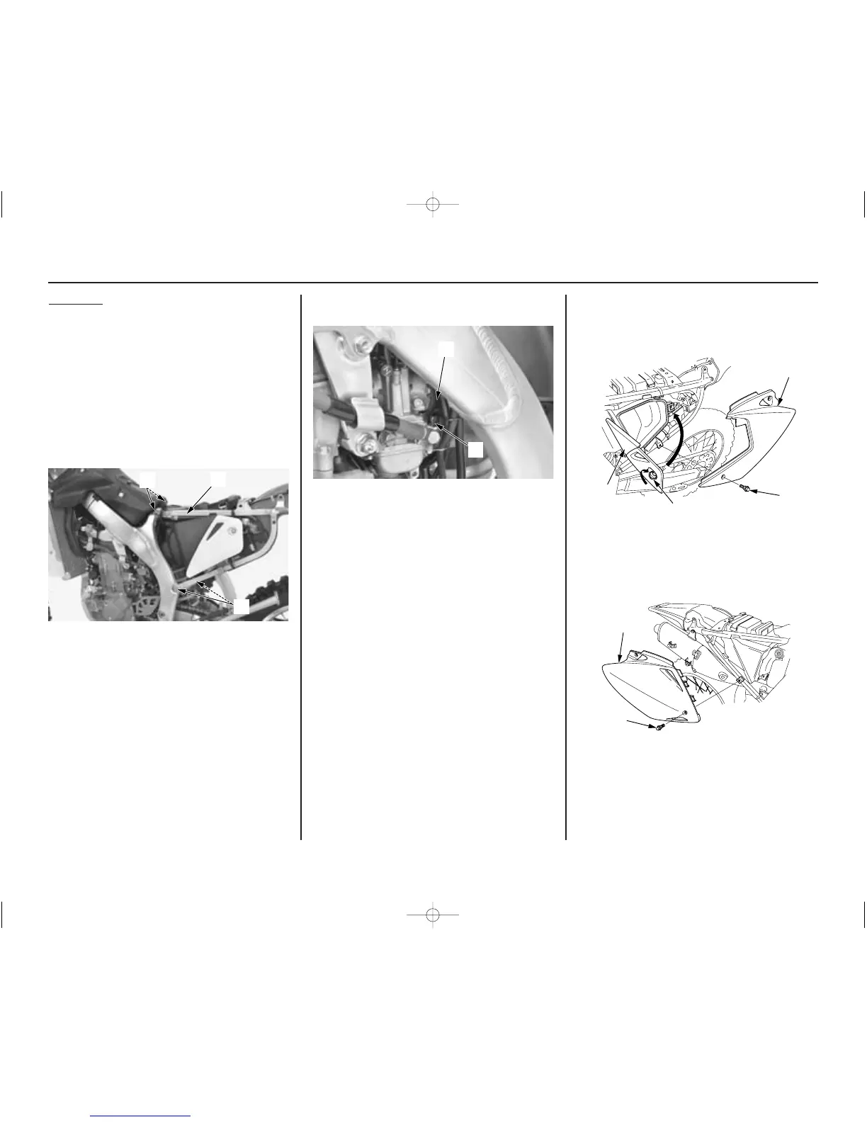 Page #44 background image
