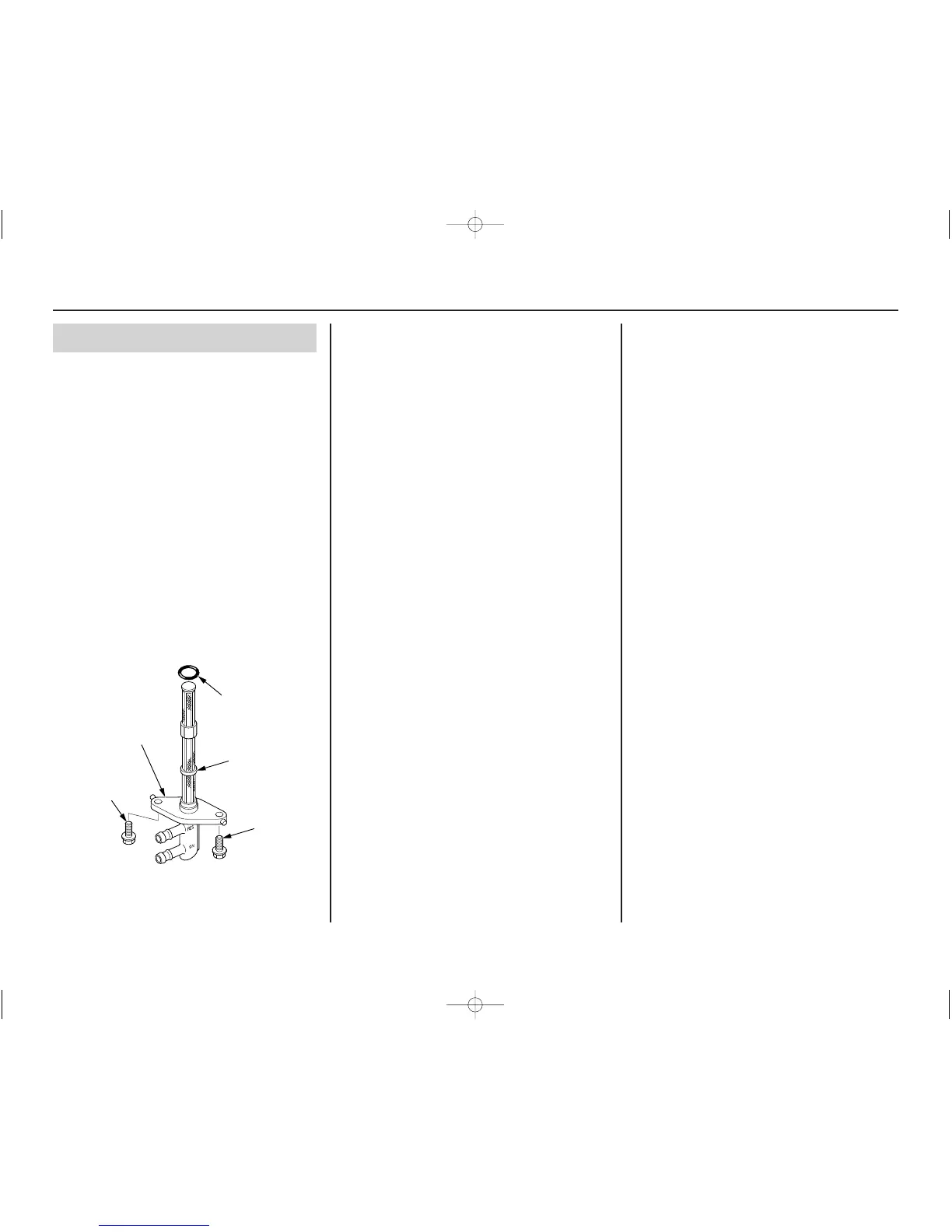 Page #46 background image