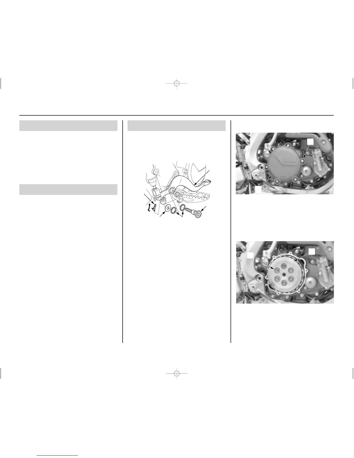 Page #61 background image