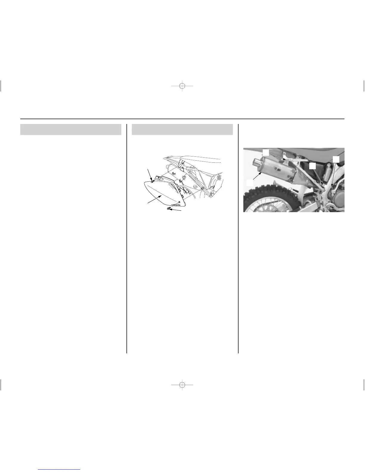 Page #66 background image