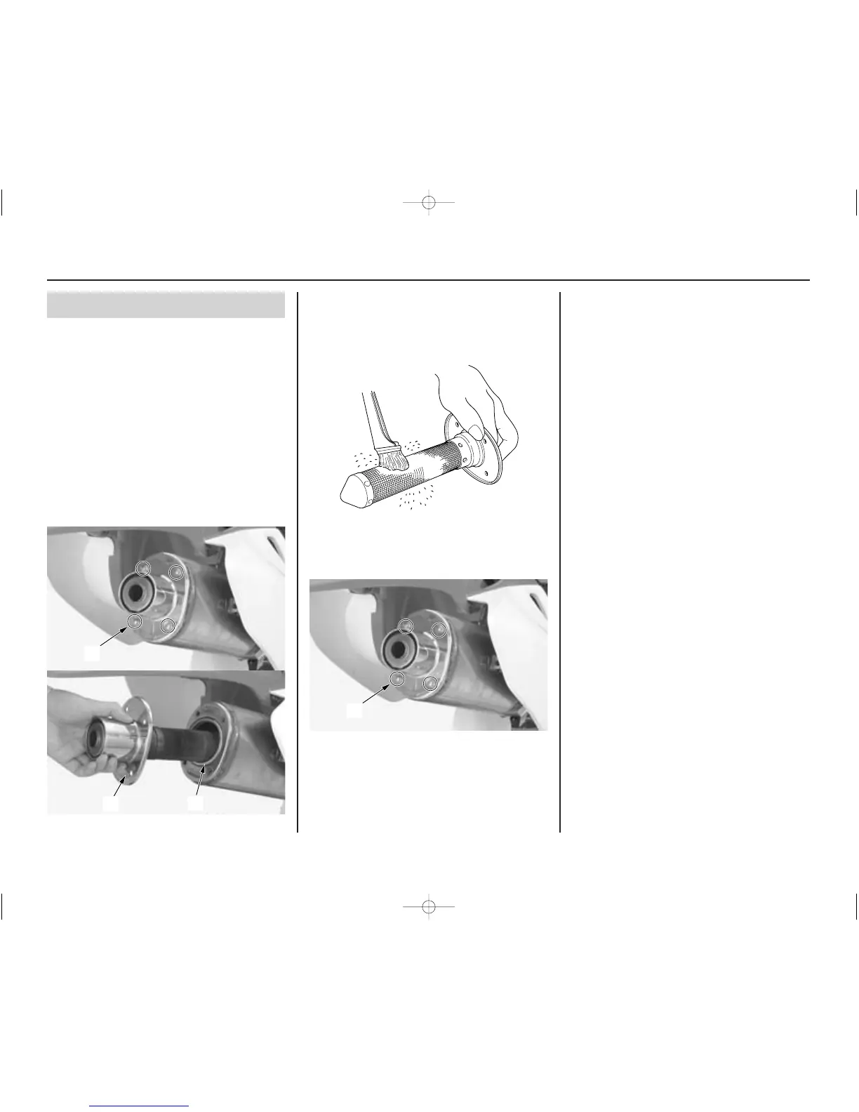 Page #69 background image
