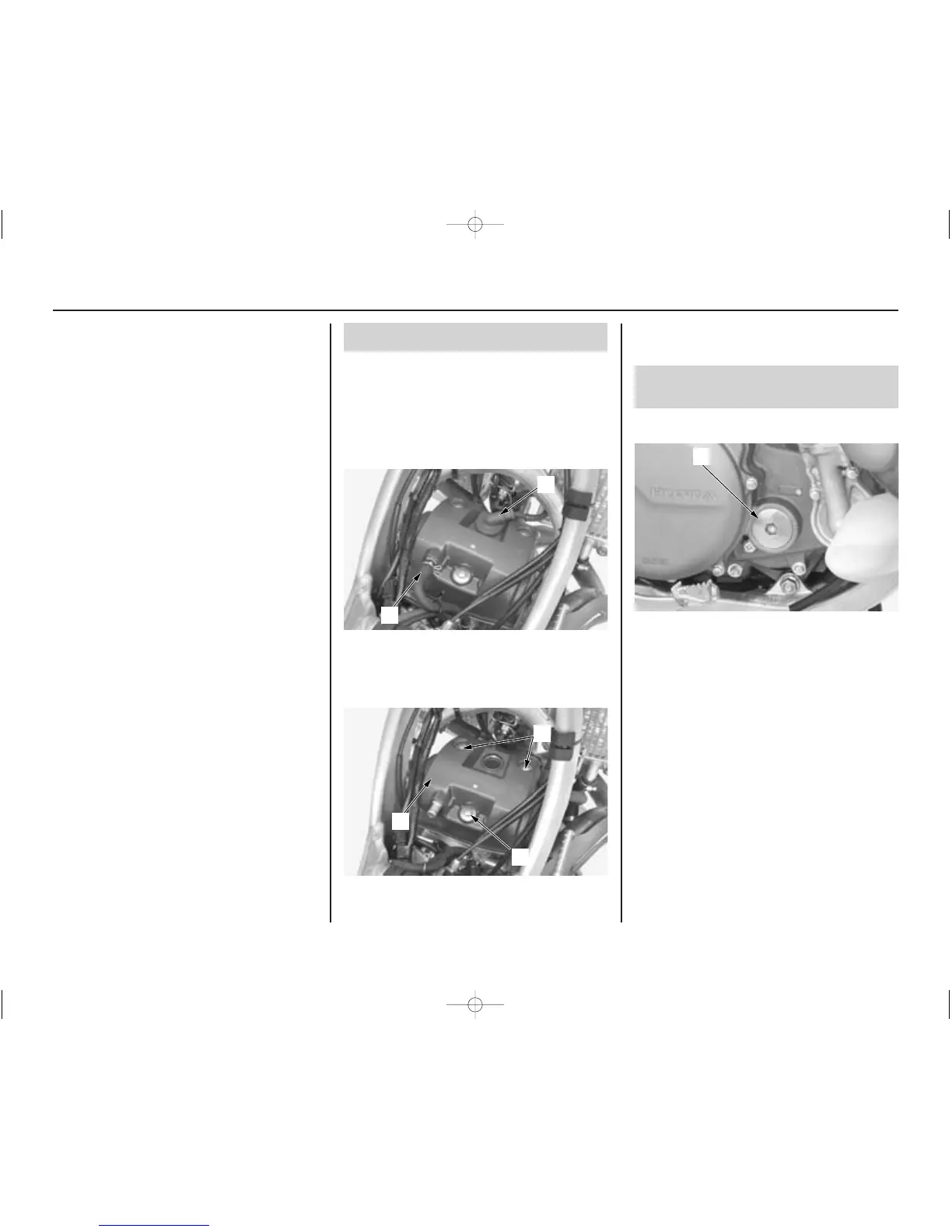 Page #70 background image