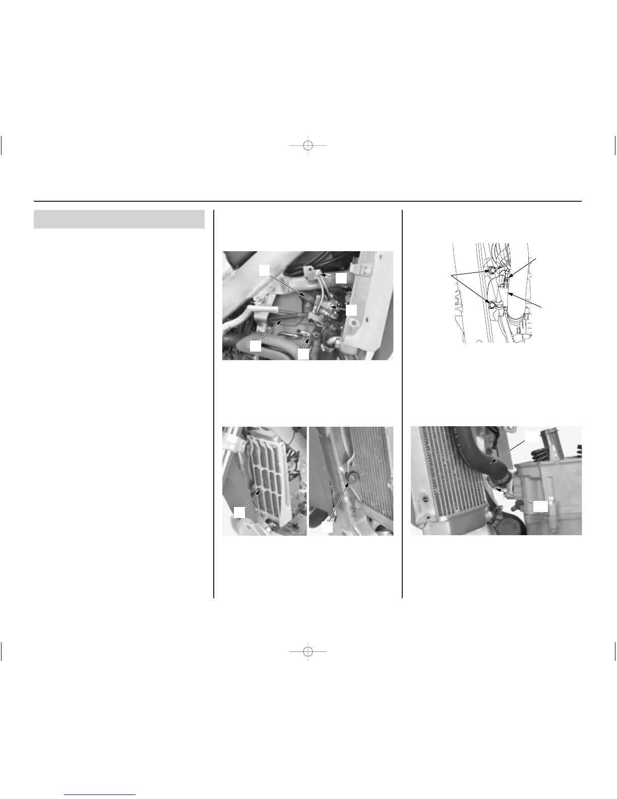 Page #79 background image